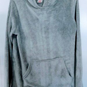 Hoodie Pullover | by: Cat & Jack | 0324 |⭐ $1 SALE